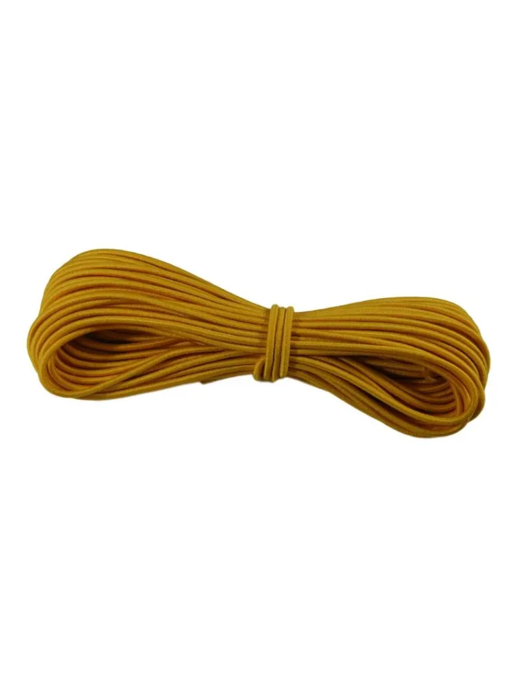0008 ELASTICO SAOJOSE COLOMBE 15R 10M 59%PES