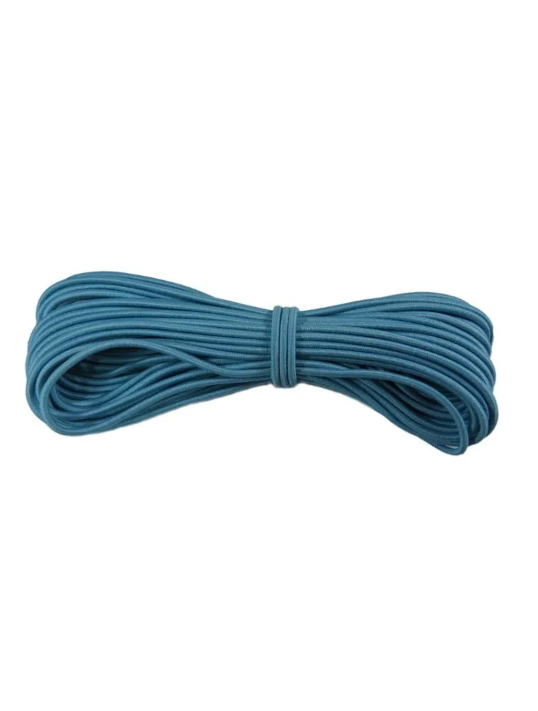 0009 ELASTICO SAOJOSE COLOMBE 15R 10M 59%PES