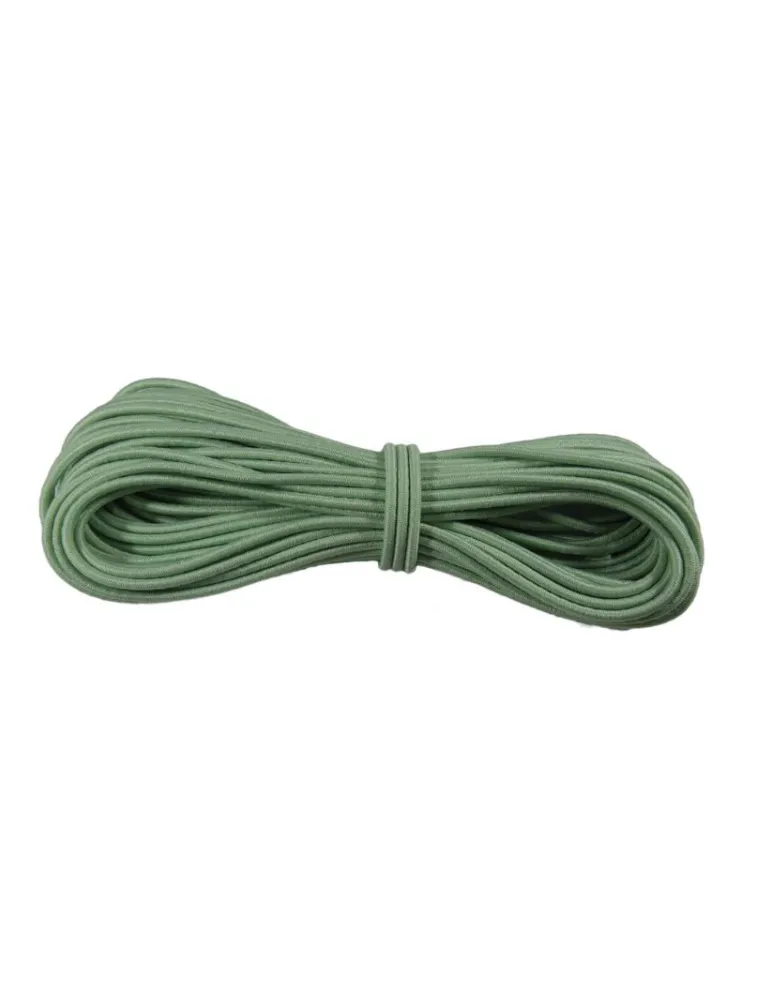 0011 ELASTICO SAOJOSE COLOMBE 15R 10M 59%PES