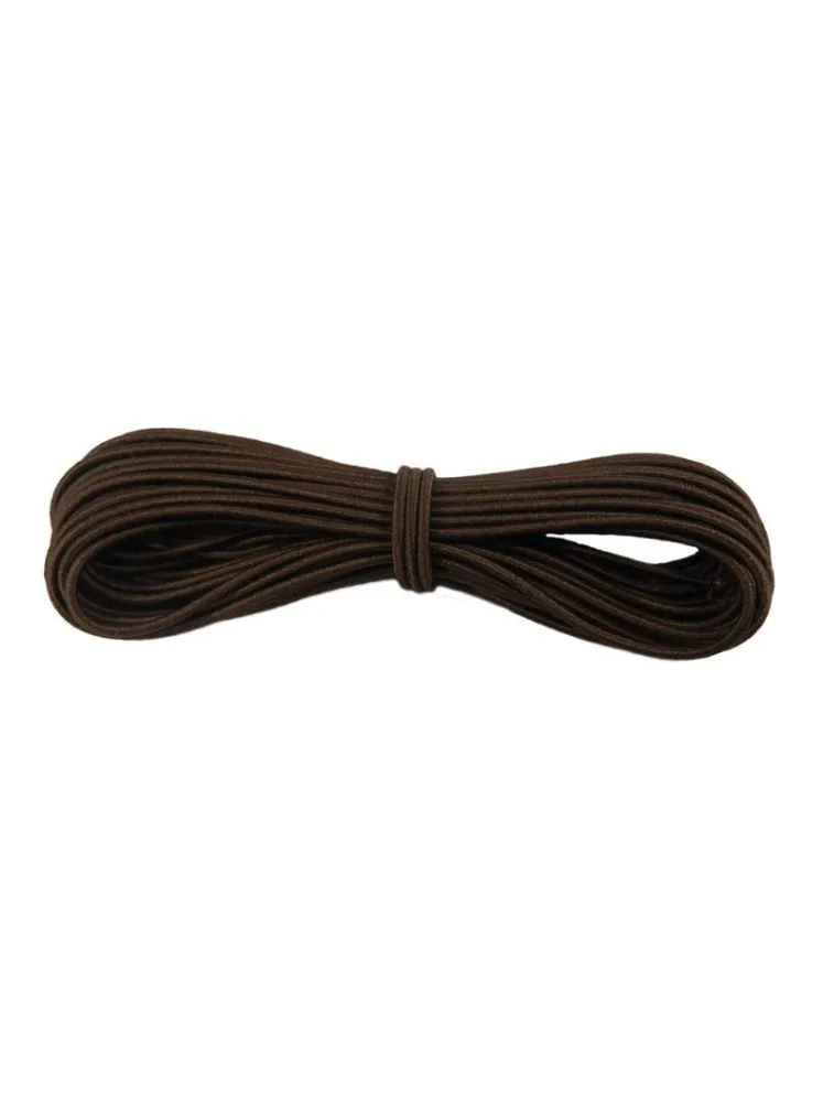 0014 ELASTICO SAOJOSE COLOMBE 15R 10M 59%PES