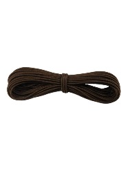 0014 ELASTICO SAOJOSE COLOMBE 15R 10M 59%PES