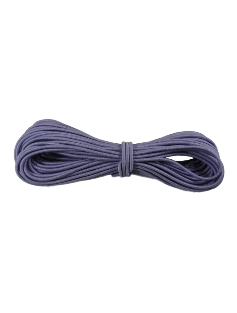 0016 ELASTICO SAOJOSE COLOMBE 15R 10M 59%PES
