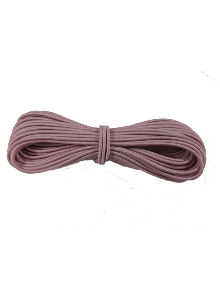 0013 ELASTICO SAOJOSE COLOMBE 15R 10M 59%PES