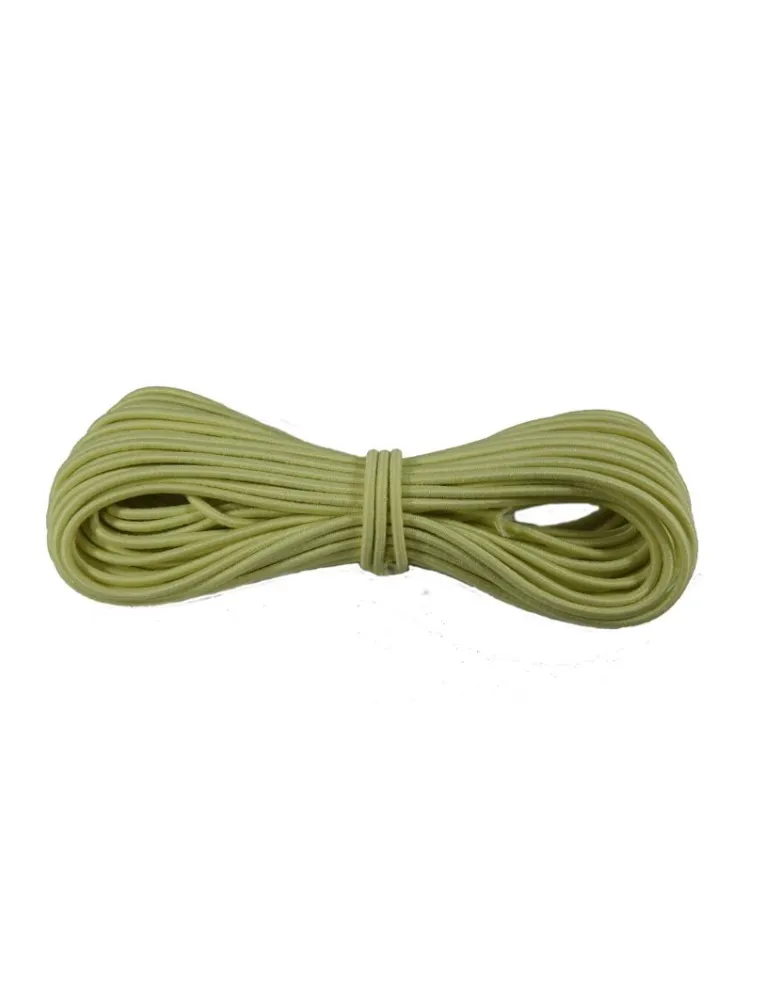 0019 ELASTICO SAOJOSE COLOMBE 15R 10M 59%PES