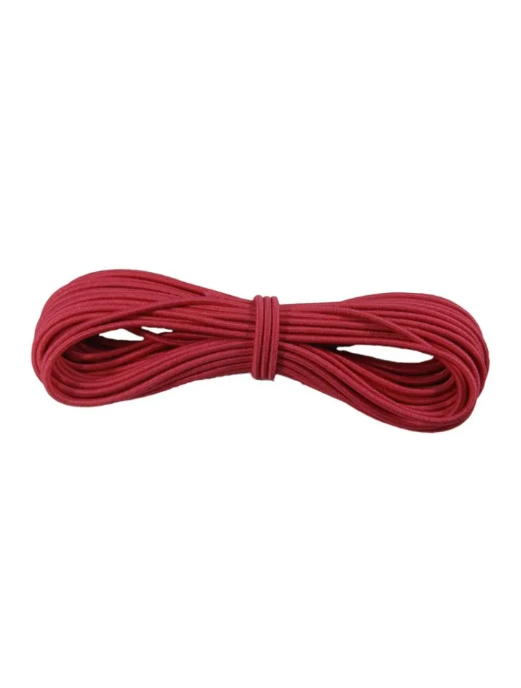 0020 ELASTICO SAOJOSE COLOMBE 15R 10M 59%PES