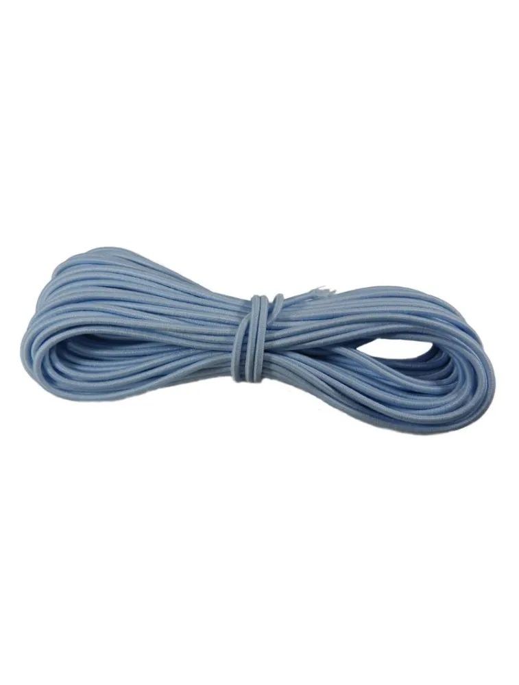 0025 ELASTICO SAOJOSE COLOMBE 15R 10M 59%PES