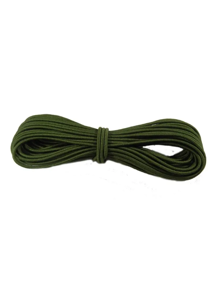 0024 ELASTICO SAOJOSE COLOMBE 15R 10M 59%PES