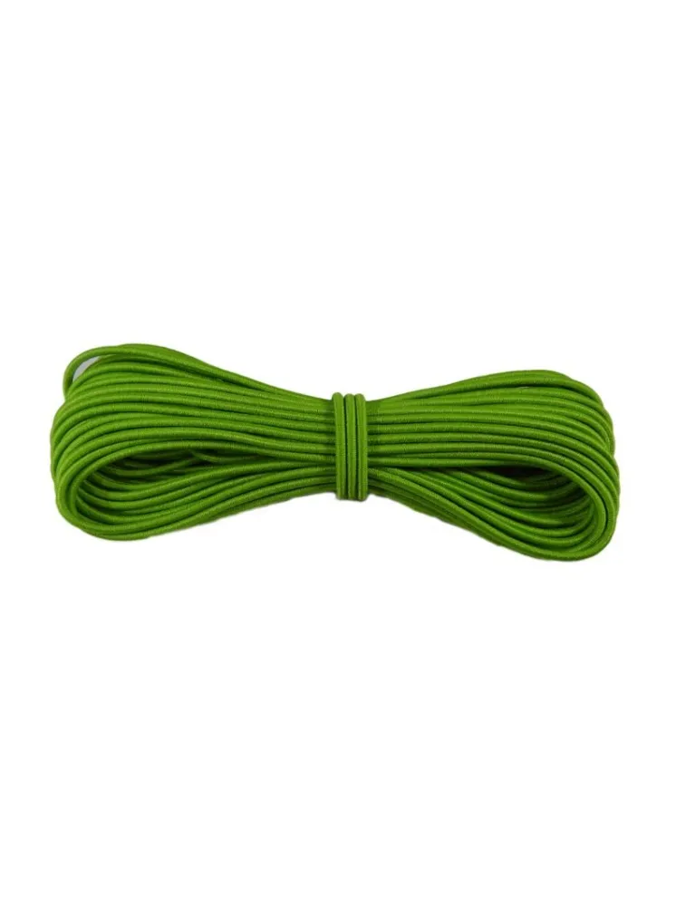 0030 ELASTICO SAOJOSE COLOMBE 15R 10M 59%PES