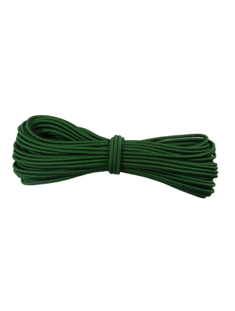 0110 ELASTICO SAOJOSE COLOMBE 15R 10M 59%PES