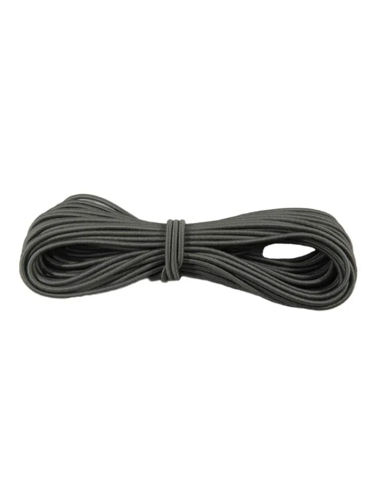 0034 ELASTICO SAOJOSE COLOMBE 15R 10M 59%PES