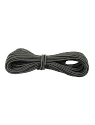0034 ELASTICO SAOJOSE COLOMBE 15R 10M 59%PES