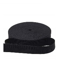 PTO. CADARCO SARJADO SAOJOSE 3330 25M 100%CO