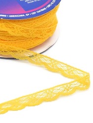 0015 RENDA NAJAR 900 10MM N02 100%PA