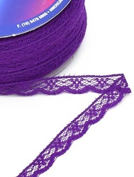 *0031 RENDA NAJAR 900 10MM N02 100%PA