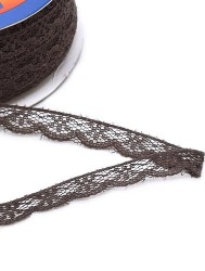 *0034 RENDA NAJAR 900 10MM N02 100%PA