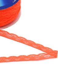 0040 RENDA NAJAR 900 10MM N02 100%PA