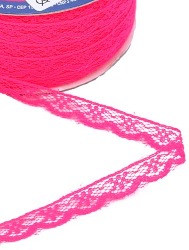 0041 RENDA NAJAR 900 10MM N02 100%PA