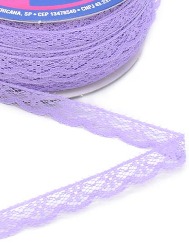 0042 RENDA NAJAR 900 10MM N02 100%PA