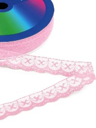 0003 RENDA NAJAR 900 21MM N05 100%PA