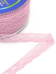 0069 RENDA NAJAR 900 10MM N02 100%PA