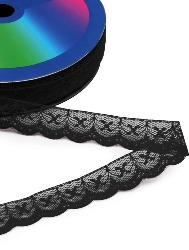 0019 RENDA NAJAR 900 21MM N05 100%PA