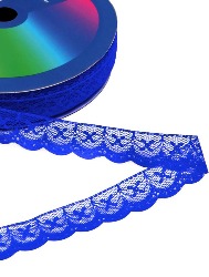 0013 RENDA NAJAR 900 21MM N05 100%PA