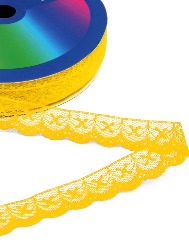 0015 RENDA NAJAR 900 21MM N05 100%PA