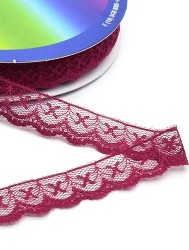 0029 RENDA NAJAR 900 21MM N05 100%PA