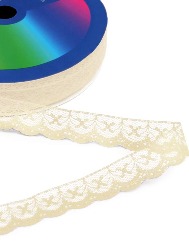 *0025 RENDA NAJAR 900 21MM N05 100%PA