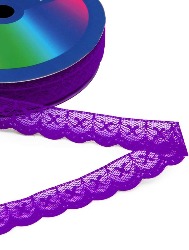 *0031 RENDA NAJAR 900 21MM N05 100%PA