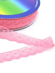 0036 RENDA NAJAR 900 21MM N05 100%PA