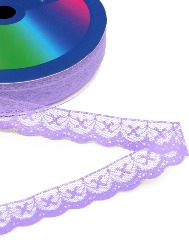 0042 RENDA NAJAR 900 21MM N05 100%PA