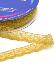 0047 RENDA NAJAR 900 21MM N05 100%PA