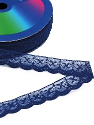 *0055 RENDA NAJAR 900 21MM N05 100%PA