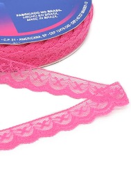 *0066 RENDA NAJAR 900 21MM N05 100%PA