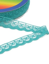 *0071 RENDA NAJAR 900 21MM N05 100%PA