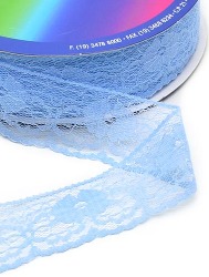 0012 RENDA NAJAR 900 37MM N37 100%PA