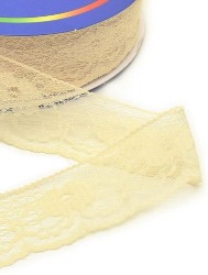 0025 RENDA NAJAR 900 37MM N37 100%PA