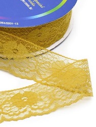 *0047 RENDA NAJAR 900 37MM N37 100%PA