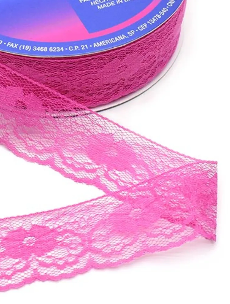 0066 RENDA NAJAR 900 37MM N37 100%PA