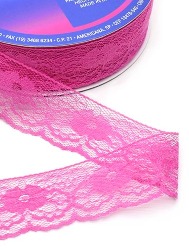 0066 RENDA NAJAR 900 37MM N37 100%PA