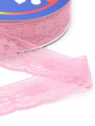 *0069 RENDA NAJAR 900 37MM N37 100%PA