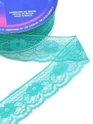 0071 RENDA NAJAR 900 37MM N37 100%PA