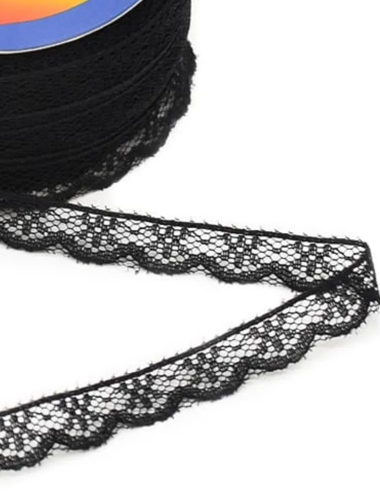 0019 RENDA NAJAR 900 10MM N02 100%PA