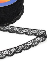 0019 RENDA NAJAR 900 10MM N02 100%PA