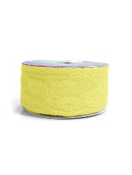 *0017 RENDA NAJAR 900 70MM N70 100%PA