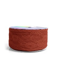 *0057 RENDA NAJAR 900 70MM N70 100%PA