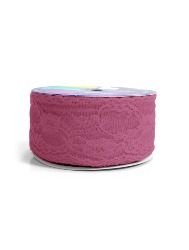 0066 RENDA NAJAR 900 70MM N70 100%PA