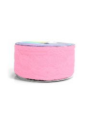 *0069 RENDA NAJAR 900 70MM N70 100%PA