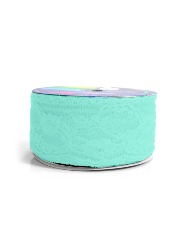 *0073 RENDA NAJAR 900 70MM N70 100%PA